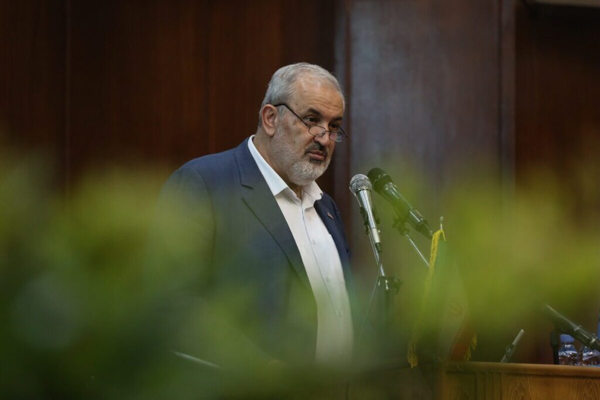 ميراث فاطميامين پاشنه آشيل عليآبادي ميراث فاطميامين پاشنه آشيل عليآبادي