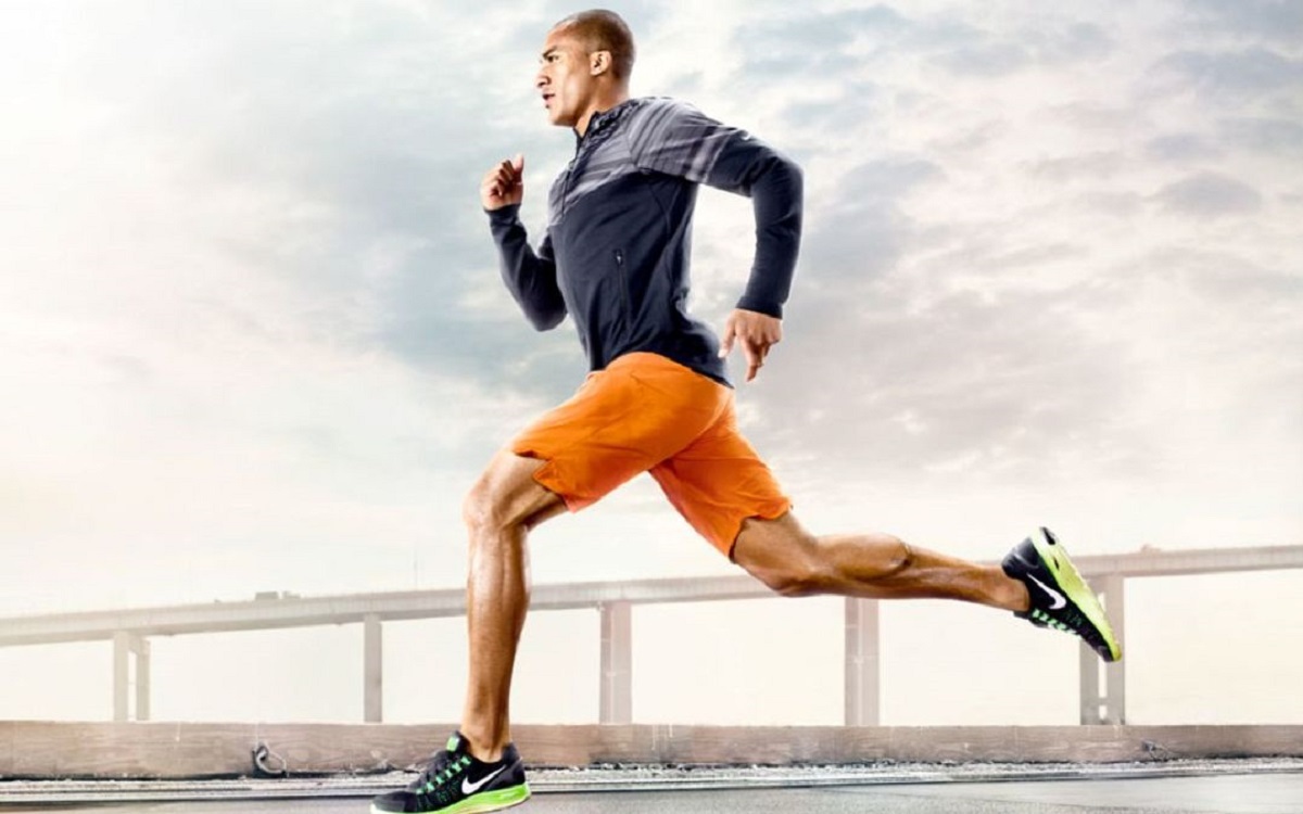 ۱۰ ورزش مفید برای تناسب اندام ۱۰ ورزش مفید برای تناسب اندام