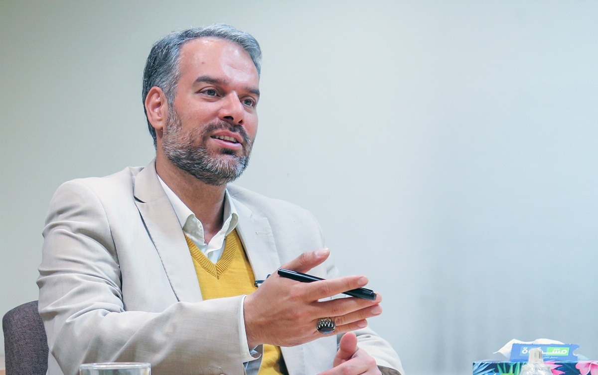 حمله تند رشیدی کوچی به مافیای خودرو: خیلی پدرسوخته هستند!