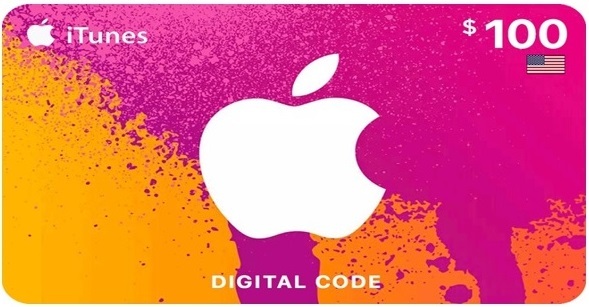 8 دلیل که چرا دادن کارت هدیه بهترین هدیه است