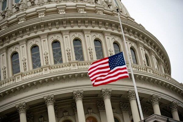 تحریم های آمریکا