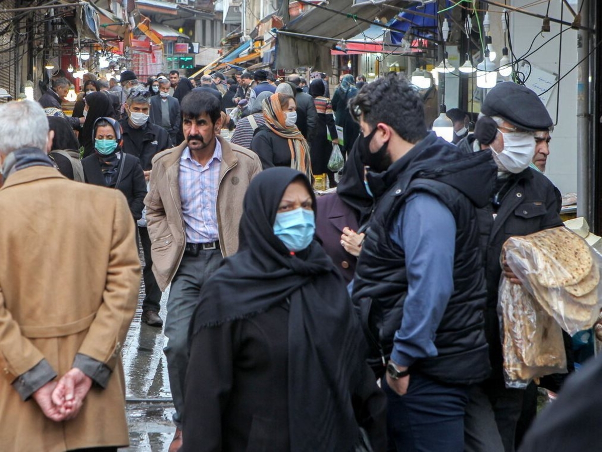 عدالتیان، کارشناس اقتصادی: دولت از جیب مردم تراز اقتصادی را مثبت می کند