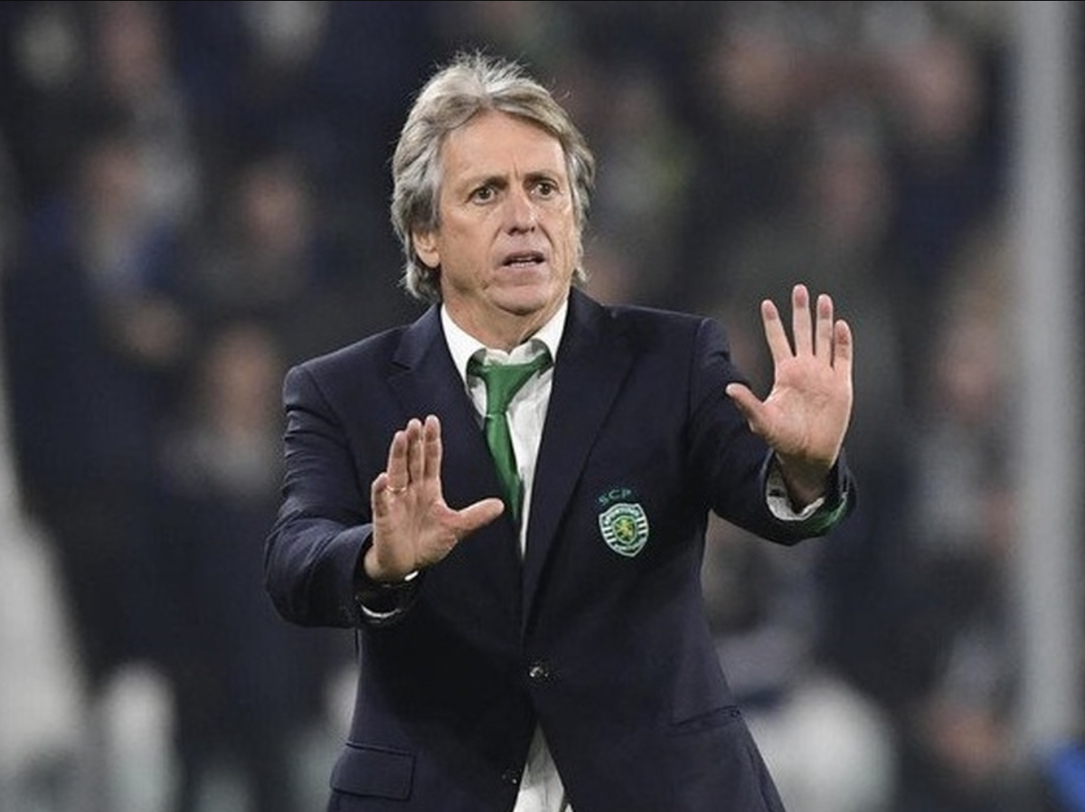 منتقد جدی طارمی، سرمربی عربستان سعودی!