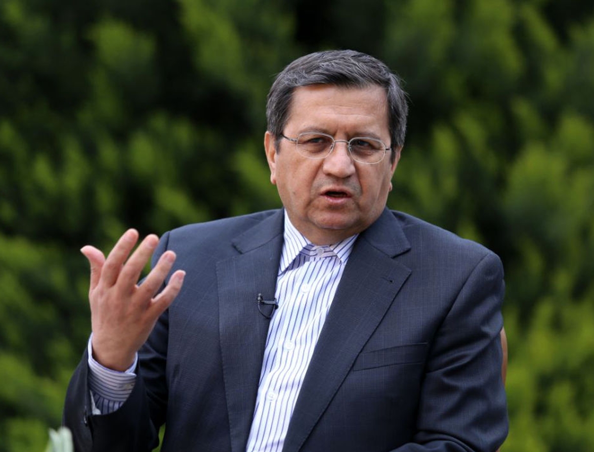 عبدالناصر همتی: آقای رییس جمهور! به داد مستاجرین برسید