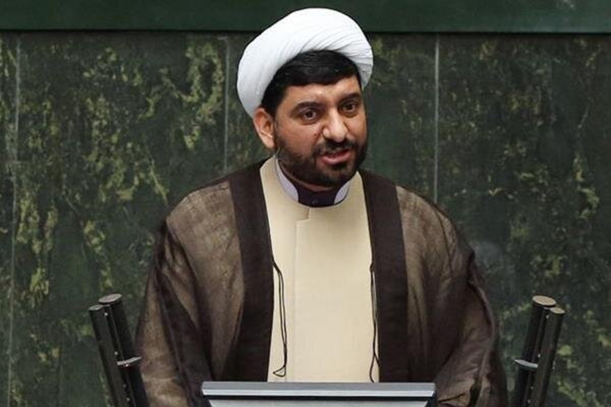 احد آزادیخواه نماینده ملایر احد آزادیخواه نماینده ملایر