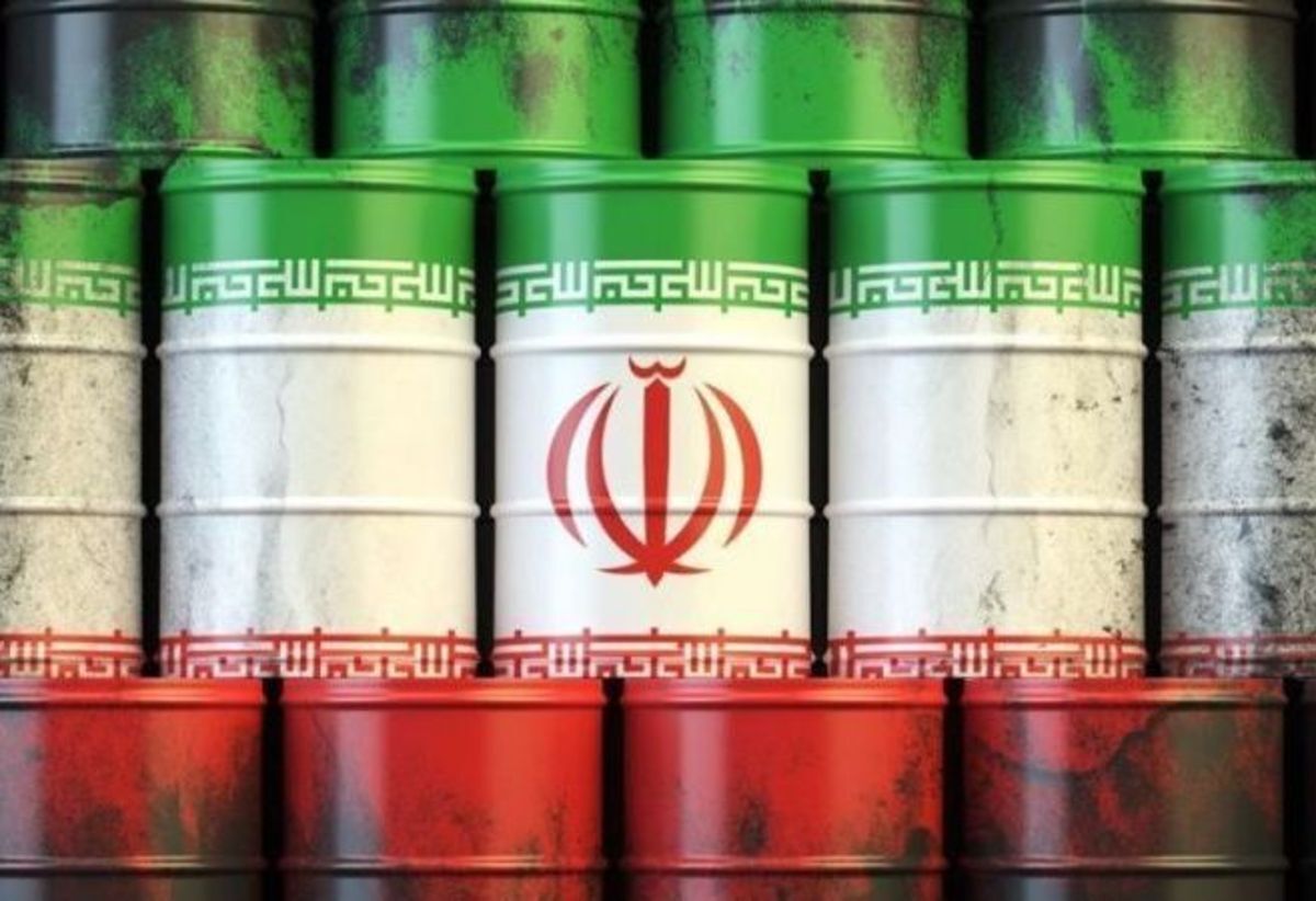 اظهار نظر تاثیرگذار کارشناس عرب درباره نفت ایران!
