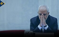 آیا اظهارنظر محمدجواد ظریف درباره ترکمانچای غلط بود؟