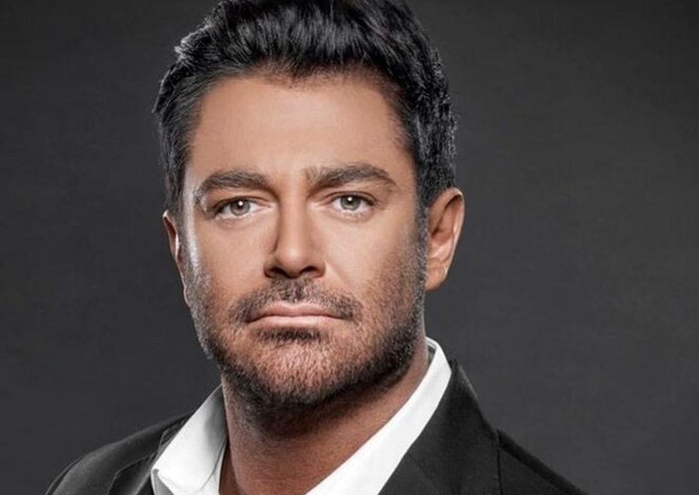 واکنش محمدرضا گلزار به خبر عروسی‌اش با آیسان آقاخانی