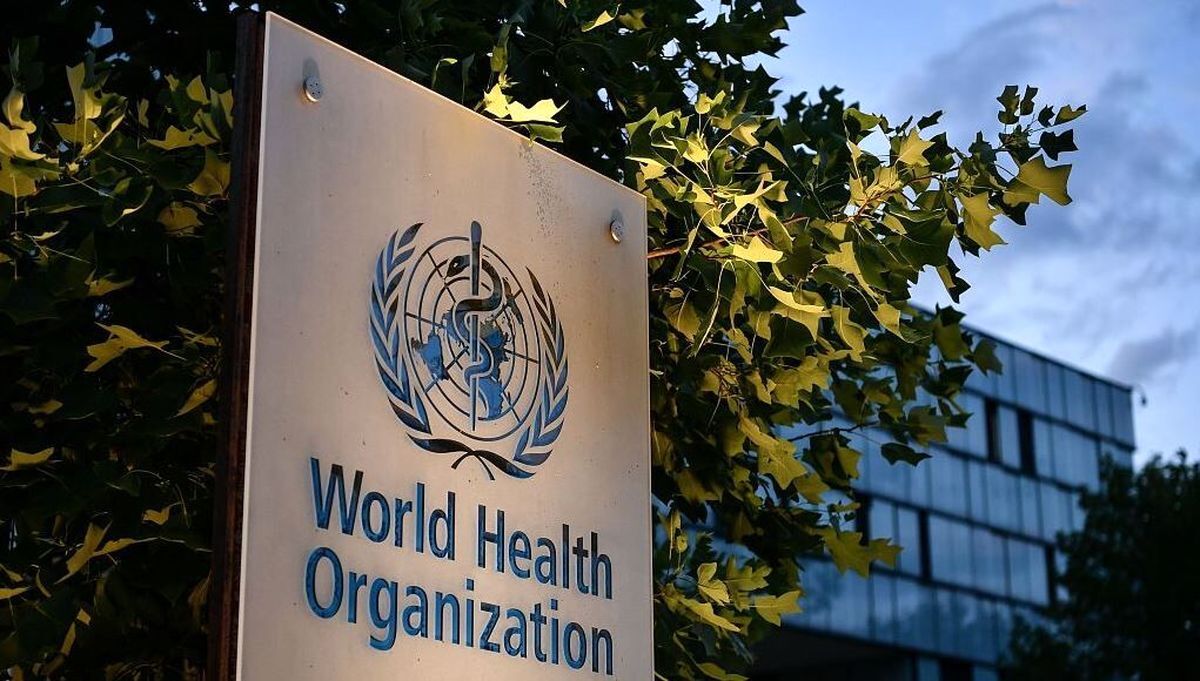 هشدار سازمان جهانی بهداشت: برای همه‌گیری بعدی آماده شوید