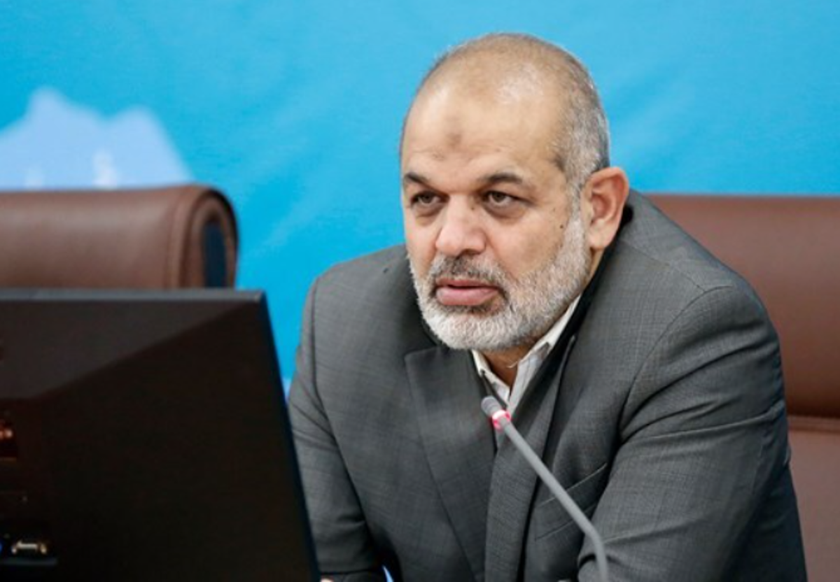 وزیر کشور: جمهوری آذربایجان دوستی بهتر از دولت ایران نخواهد داشت