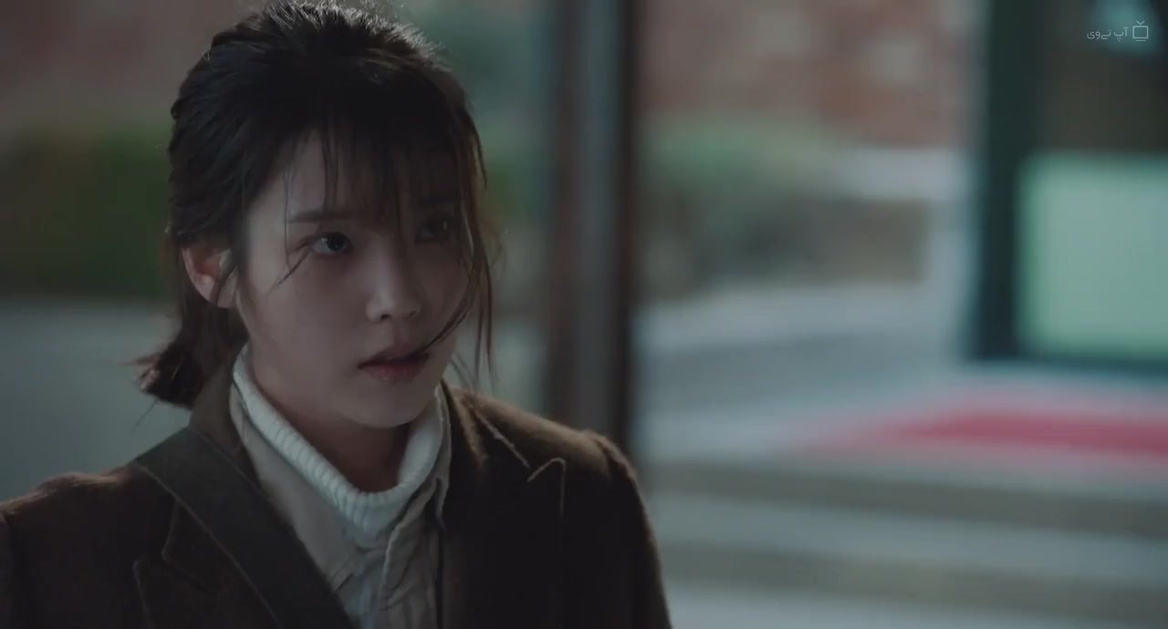 بهترین سریال‌های کره‌ای