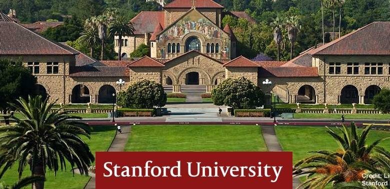 بهترین دانشگاههای جهان بهترین دانشگاههای جهان