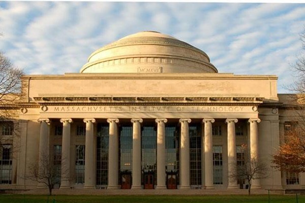 بهترین دانشگاههای جهان بهترین دانشگاههای جهان