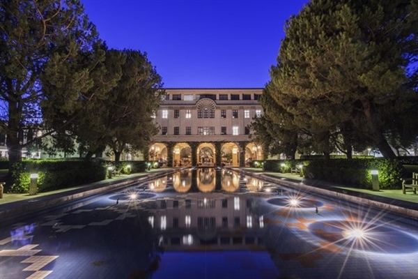 بهترین دانشگاههای جهان بهترین دانشگاههای جهان