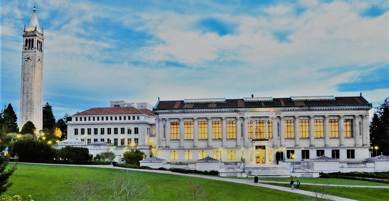 بهترین دانشگاههای جهان بهترین دانشگاههای جهان