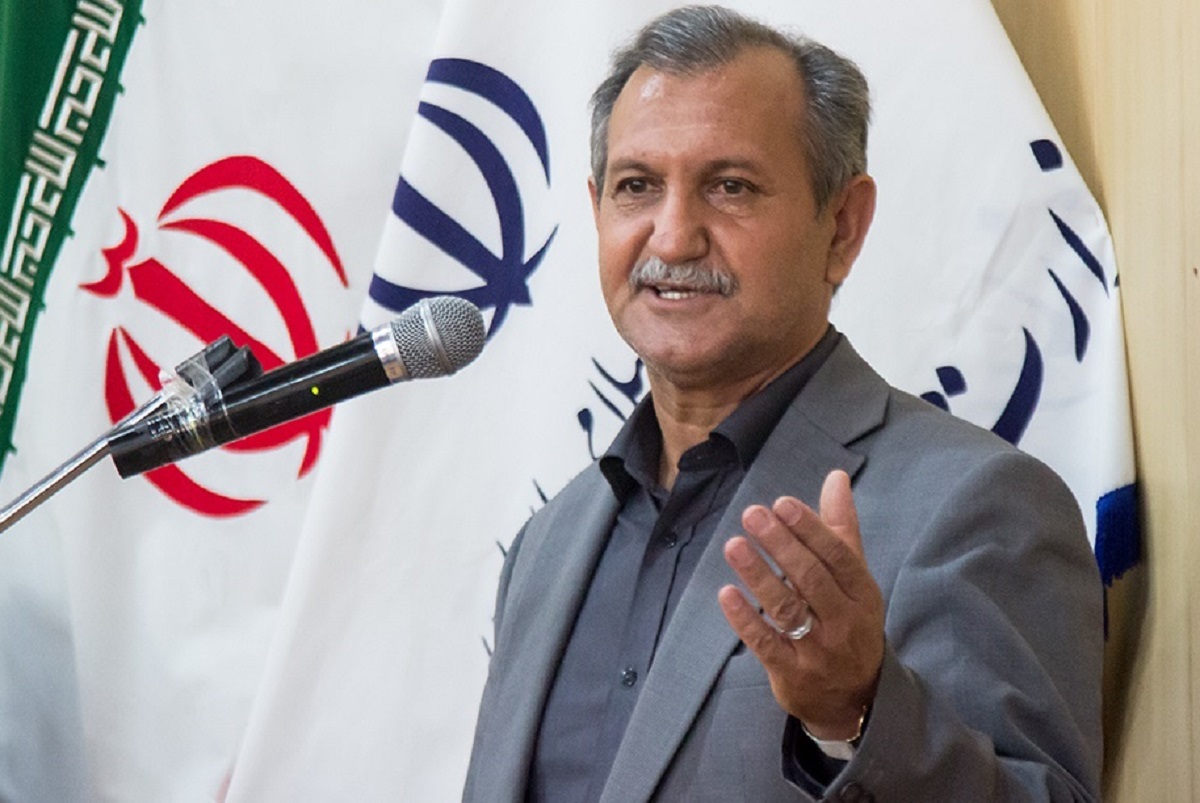 مدیرکل راه آذربایجان شرقی: از لج شما هم که شده پسرم را جا‌های بهتر استخدام می‌کنم!