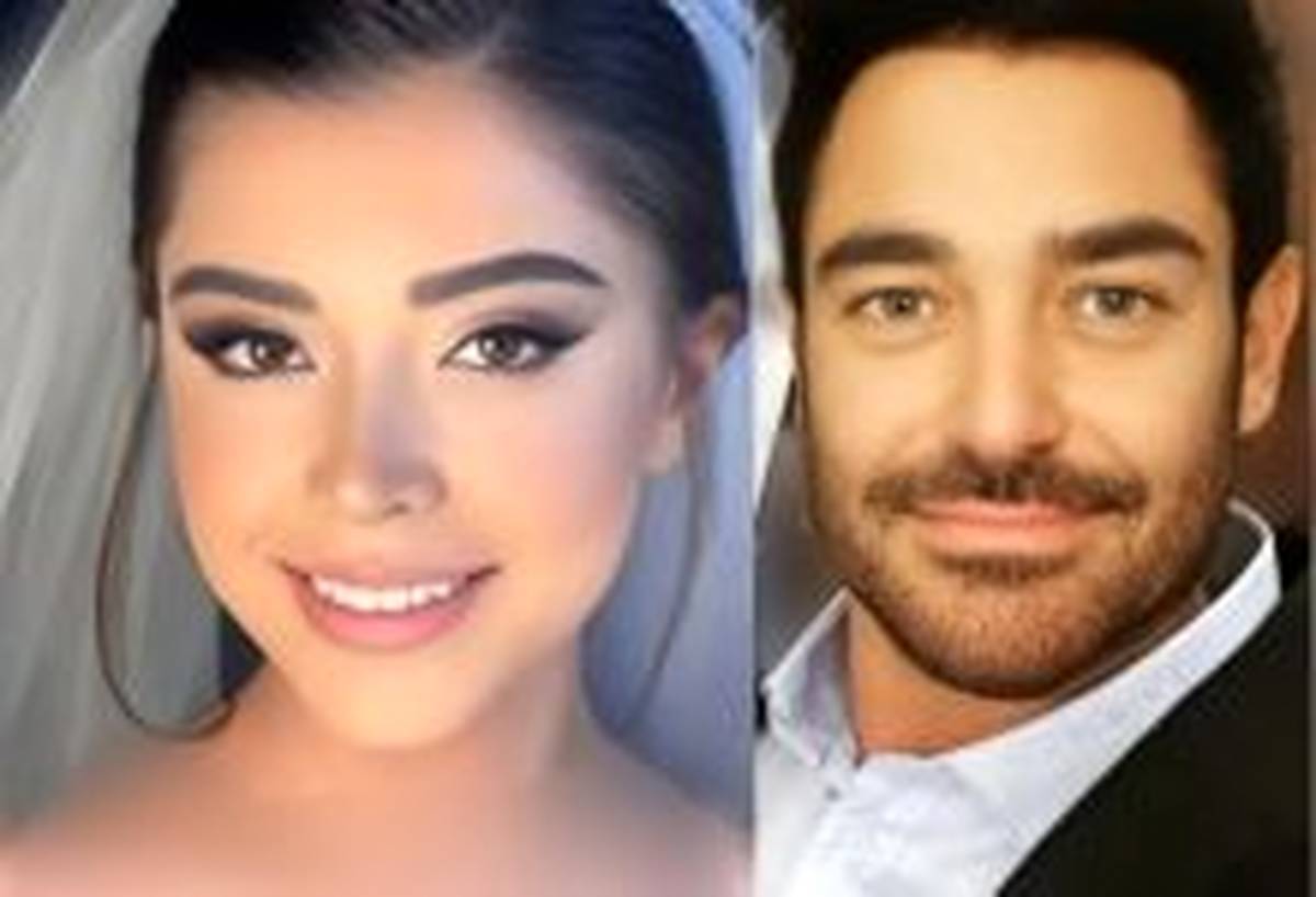 محمدرضا گلزار محمدرضا گلزار