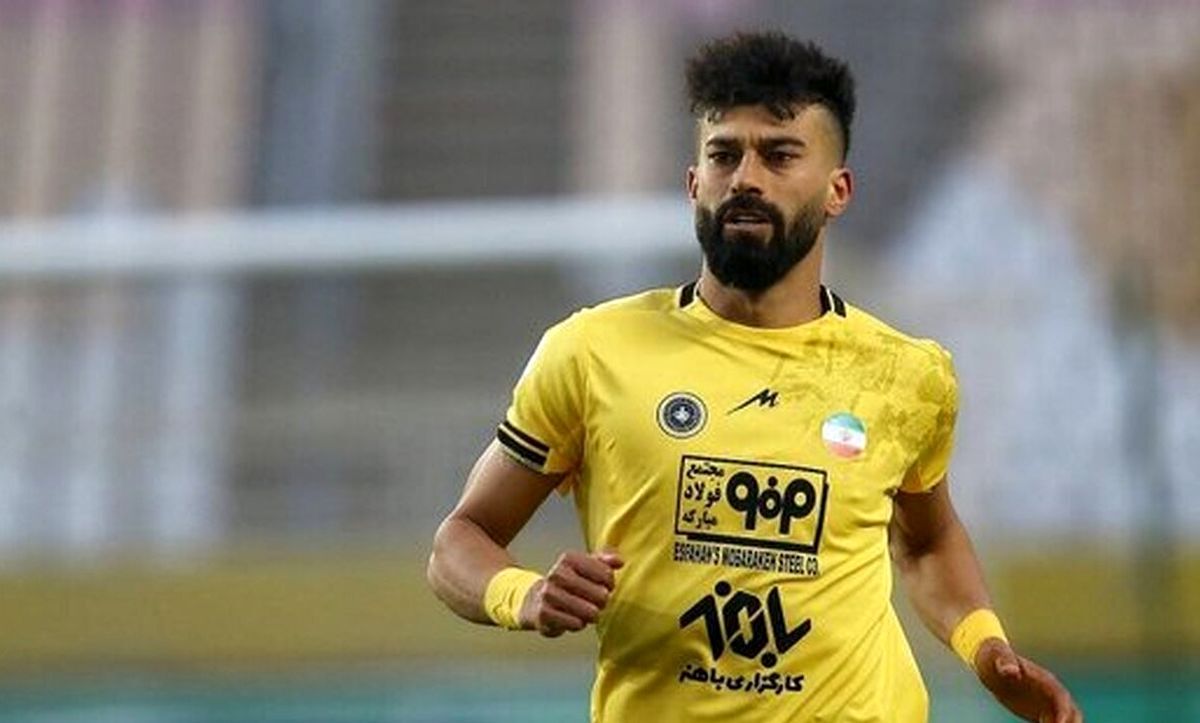 رامین رضاییان رامین رضاییان