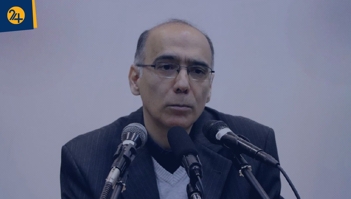 مهدی ذاکریان مهدی ذاکریان