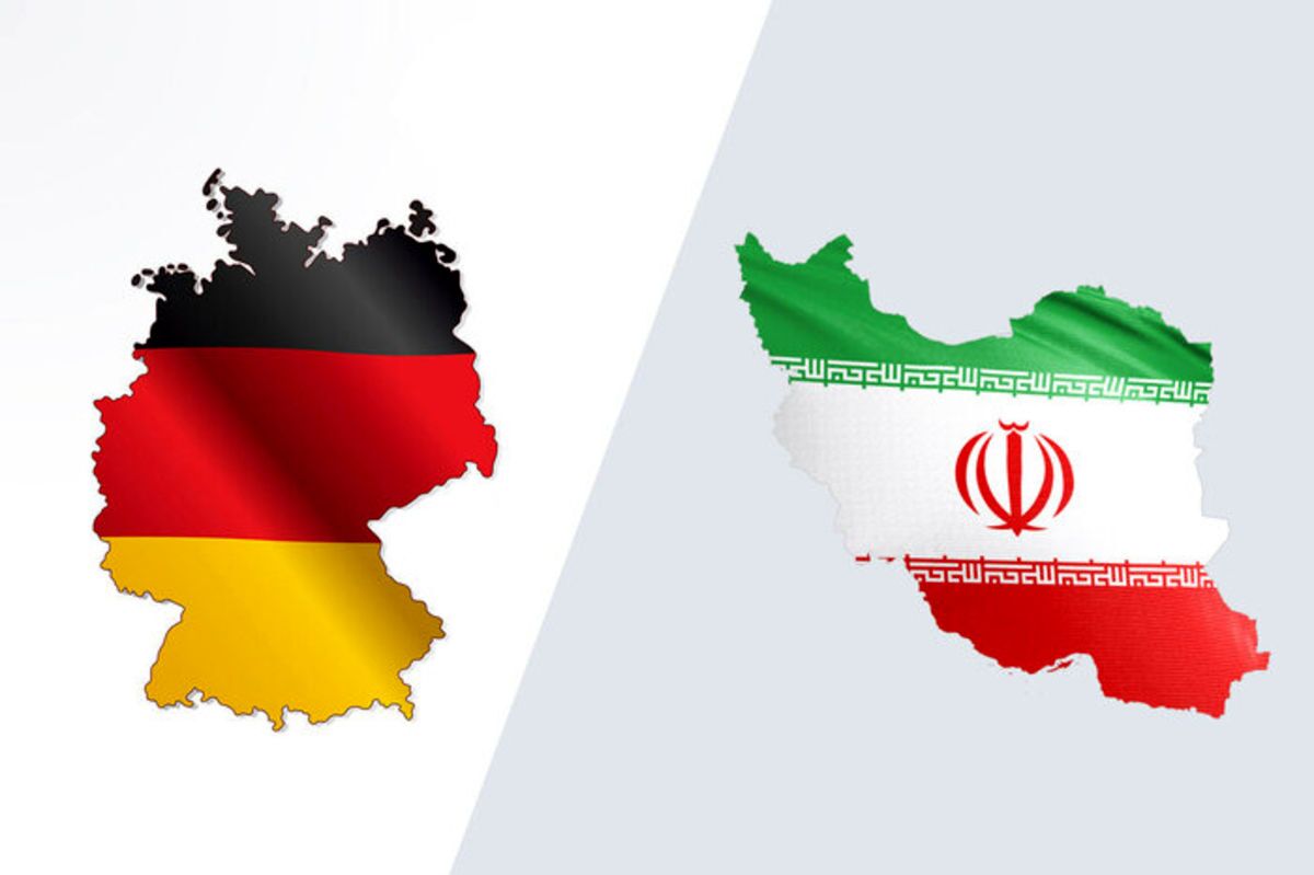 ادعای عجیب یک بلاگر: سطح رفاه مردم ایران از آلمان بیشتر است!
