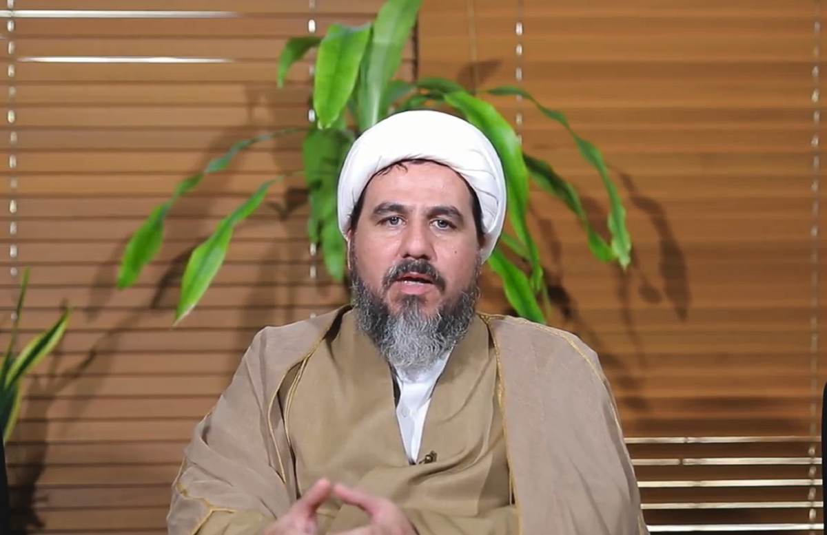 دبیر کارگروه زیست عفیفانه: بی‌حجاب‌ها باید تبعید شوند!