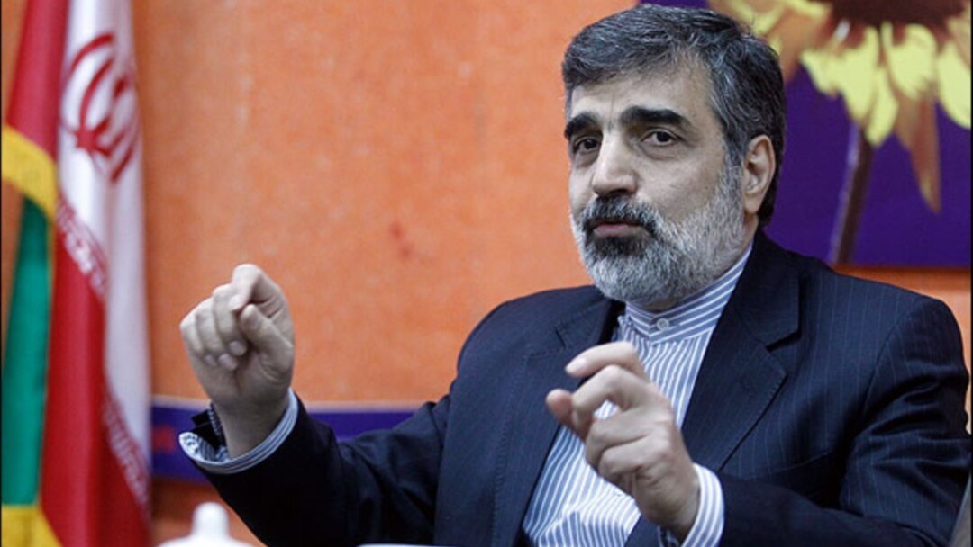 توافق هسته ای