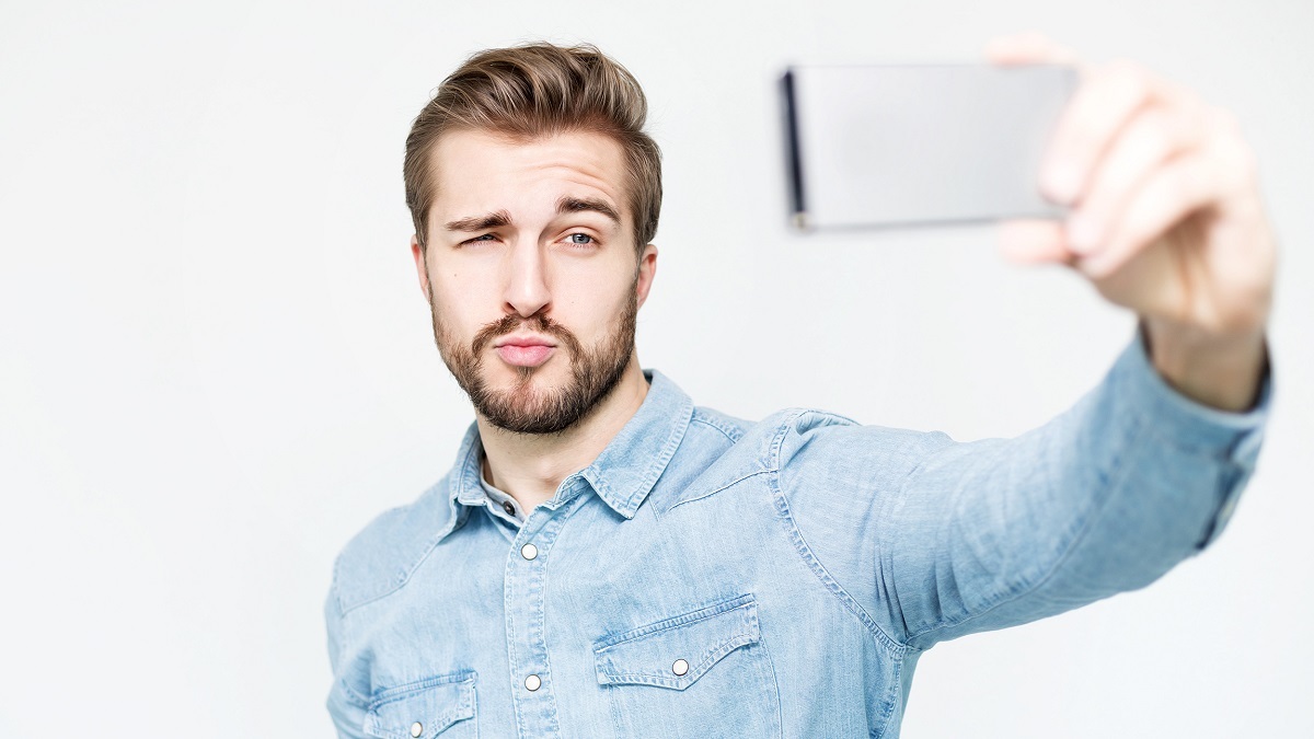 با چه مردانی نباید ازدواج کرد؟ با چه مردانی نباید ازدواج کرد؟