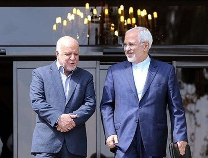 محمدجواد ظریف محمدجواد ظریف