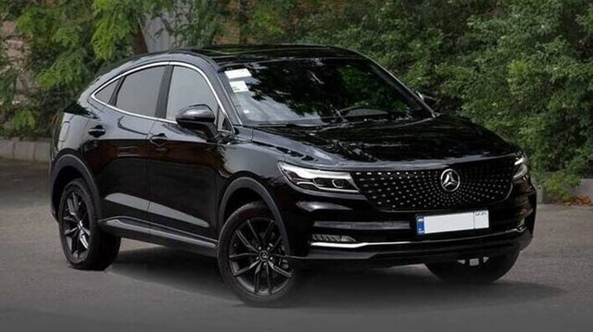 عرضه ۶۰۰ دستگاه دیگنیتی پرستیژ از ۲۹ خردادماه عرضه ۶۰۰ دستگاه دیگنیتی پرستیژ از ۲۹ خردادماه