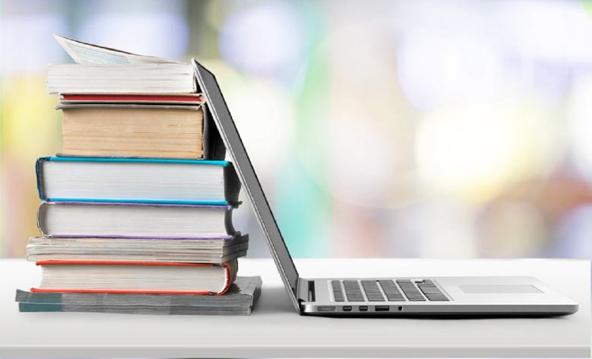 آمار عجیب از پایان نامه‌ های تقلبی دکتری؛ بیش از ۲۹ درصد کپی بودند