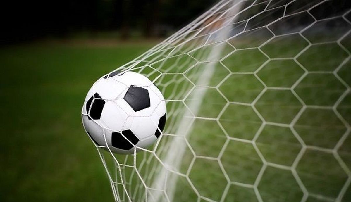 پیشنهاد عجیب دروازه‌بان لیگ برتری؛ ۳۰ میلیارد بدهید تا بمانم!