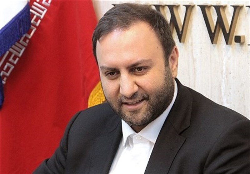 تعطیلی آخر هفته تعطیلی آخر هفته