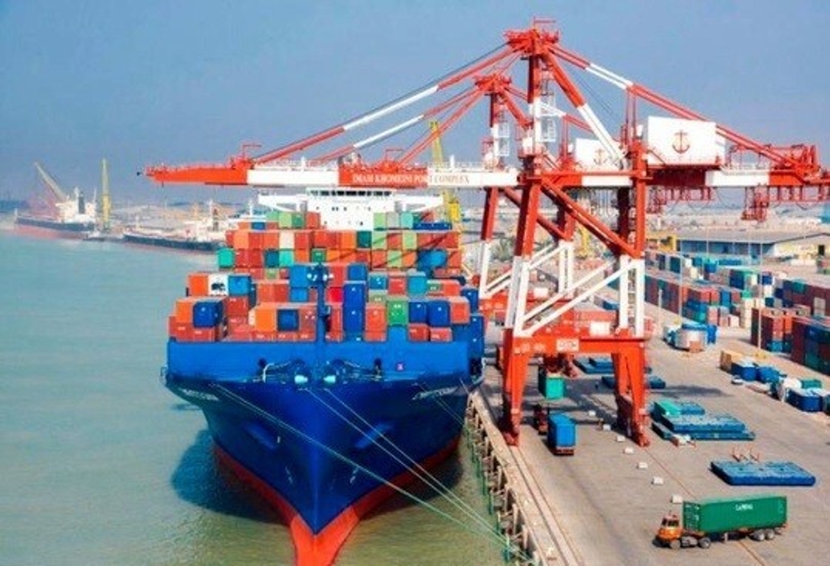 ورود سازمان بازرسی به واردات کالاهای مشابه تولید داخل