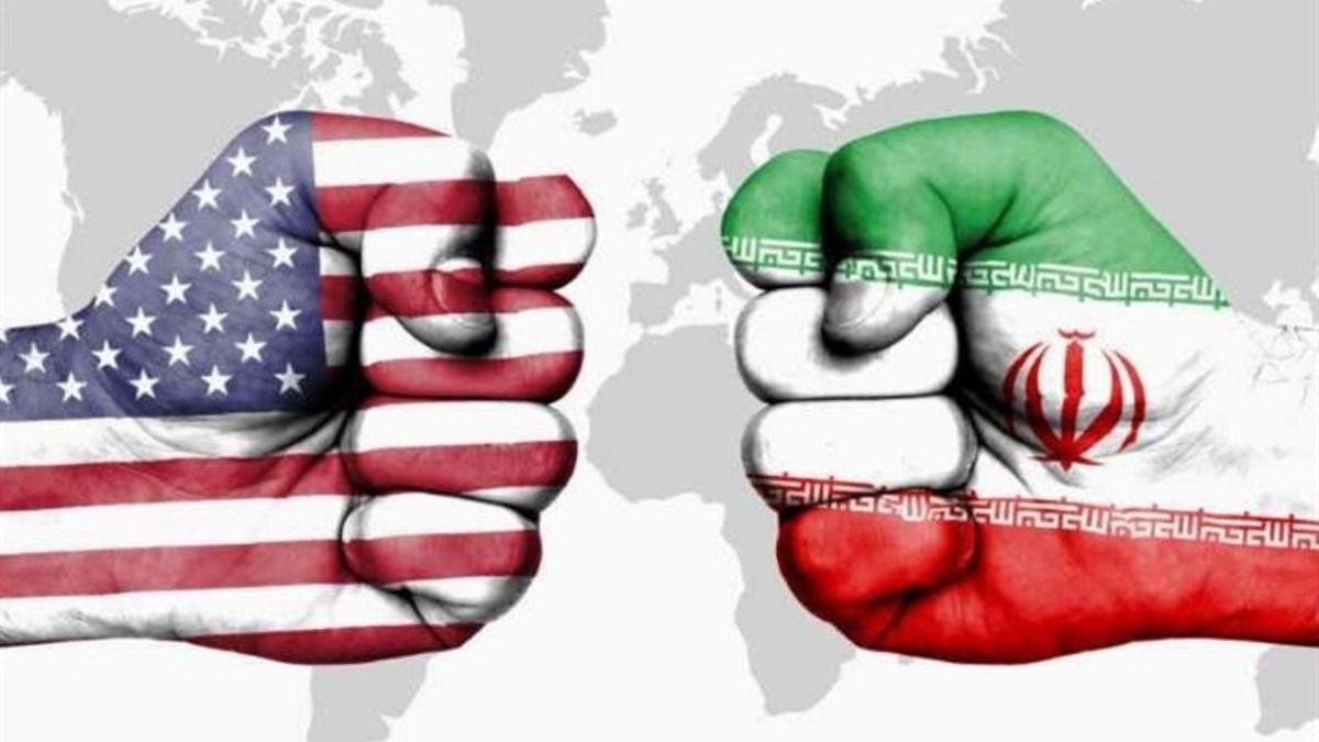 رویترز از قول مقام آمریکایی: هیچ گفت‌وگویی بین تهران و واشنگتن در جریان نیست