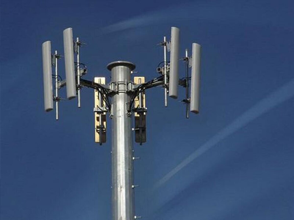 خطر آفرینی آنتنهای BTS در ایران صحت دارد؟ خطر آفرینی آنتنهای BTS در ایران صحت دارد؟