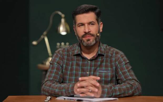 حجاب اجباری حجاب اجباری