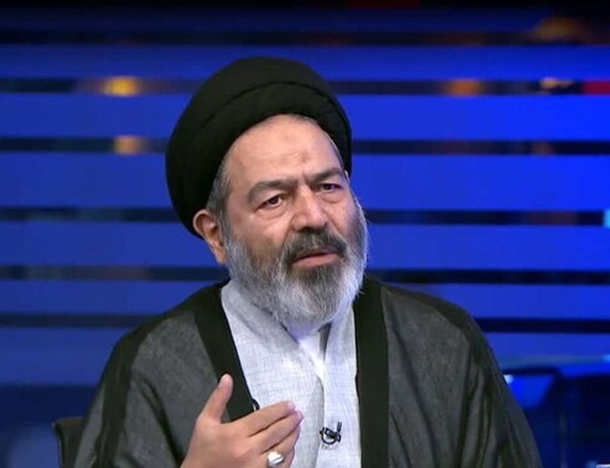 توضیح درباره پرداخت هزینه حج از پول‌های آزادشده در عراق