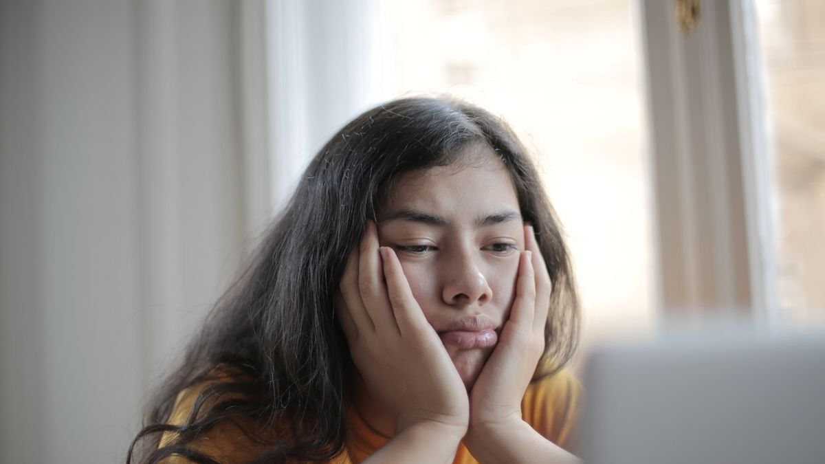 راههایی برای رفع کسالت راههایی برای رفع کسالت