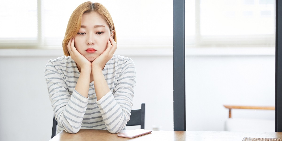 راههایی برای رفع کسالت راههایی برای رفع کسالت