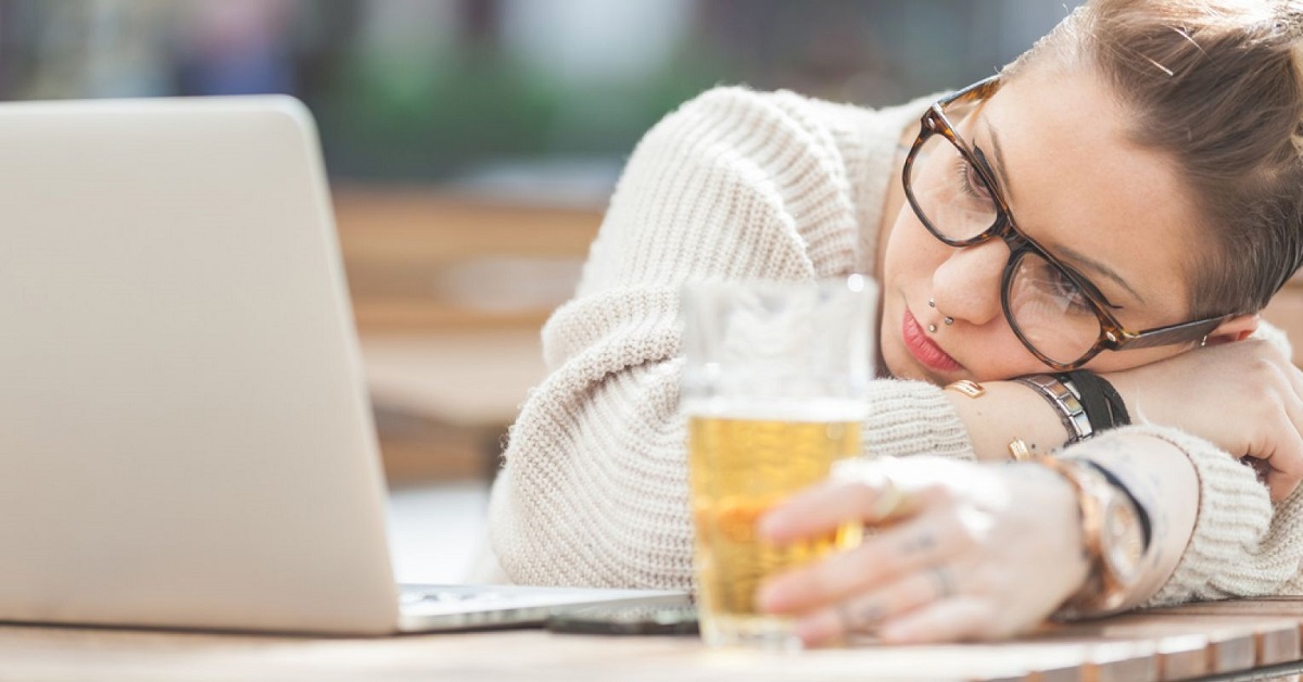 راههایی برای رفع کسالت راههایی برای رفع کسالت