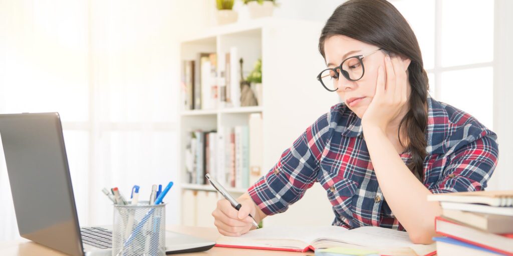 راههایی برای رفع کسالت راههایی برای رفع کسالت