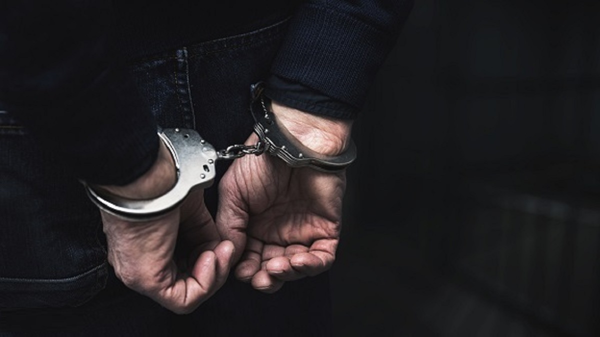 فساد گسترده در شهرداری مریوان؛ ۸ نفر بازداشت شدند، حکم جلب ۱۰ نفر دیگر هم صادر شده!