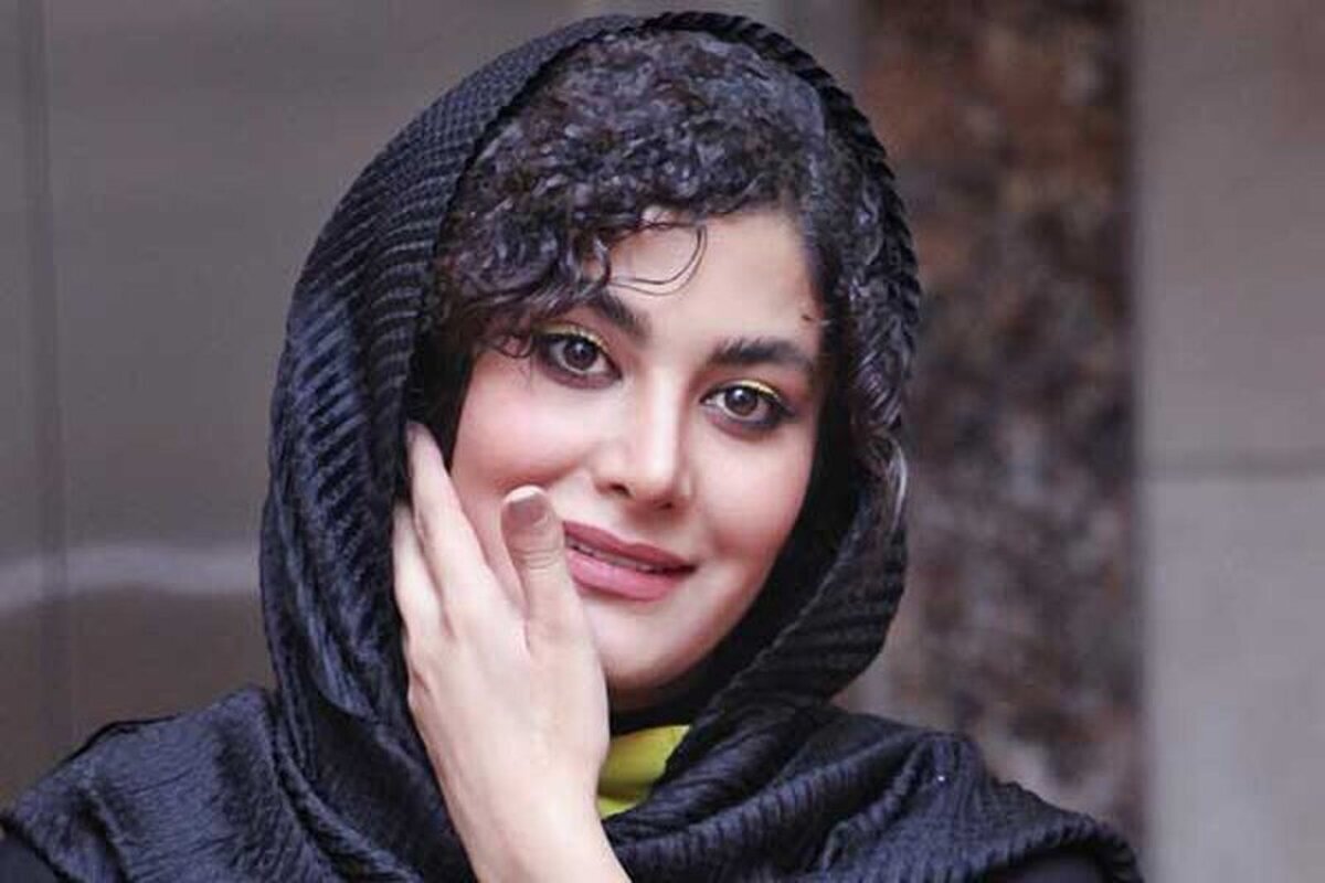 فیلم اعتراف باورنکردنی خانم بازیگر درباره یک تصادف