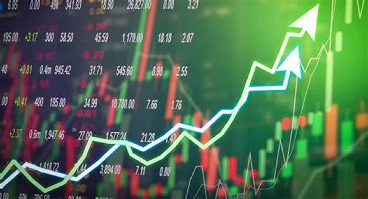 پیشبینی بورس در هفته آینده پیشبینی بورس در هفته آینده