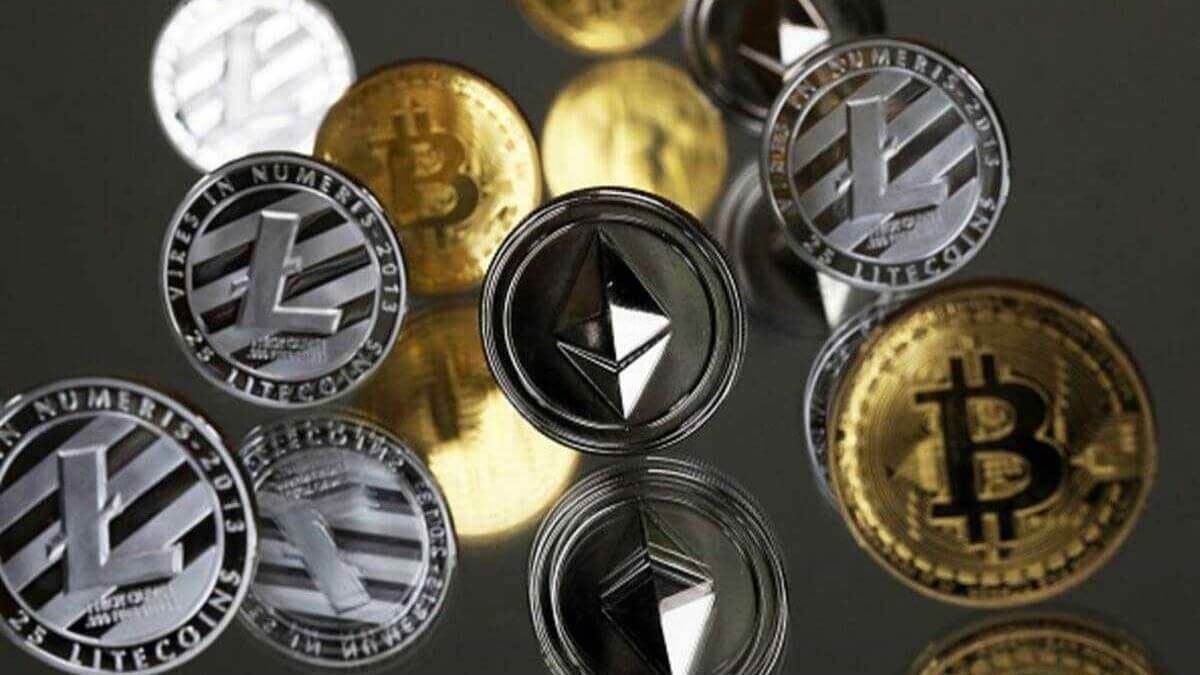 قیمت روز ارزهای دیجیتال ۲۶ خرداد ۱۴۰۲ قیمت روز ارزهای دیجیتال ۲۶ خرداد ۱۴۰۲