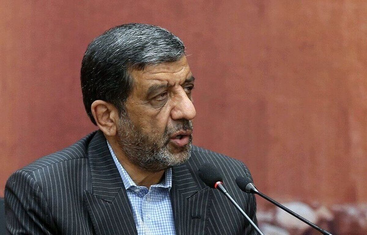 واکنش ضرغامی به پلمب اماکن گردشگری: تبعات دارد/ سرنوشت حکم تعلیق مدیر حافظیه شیراز چه شد؟
