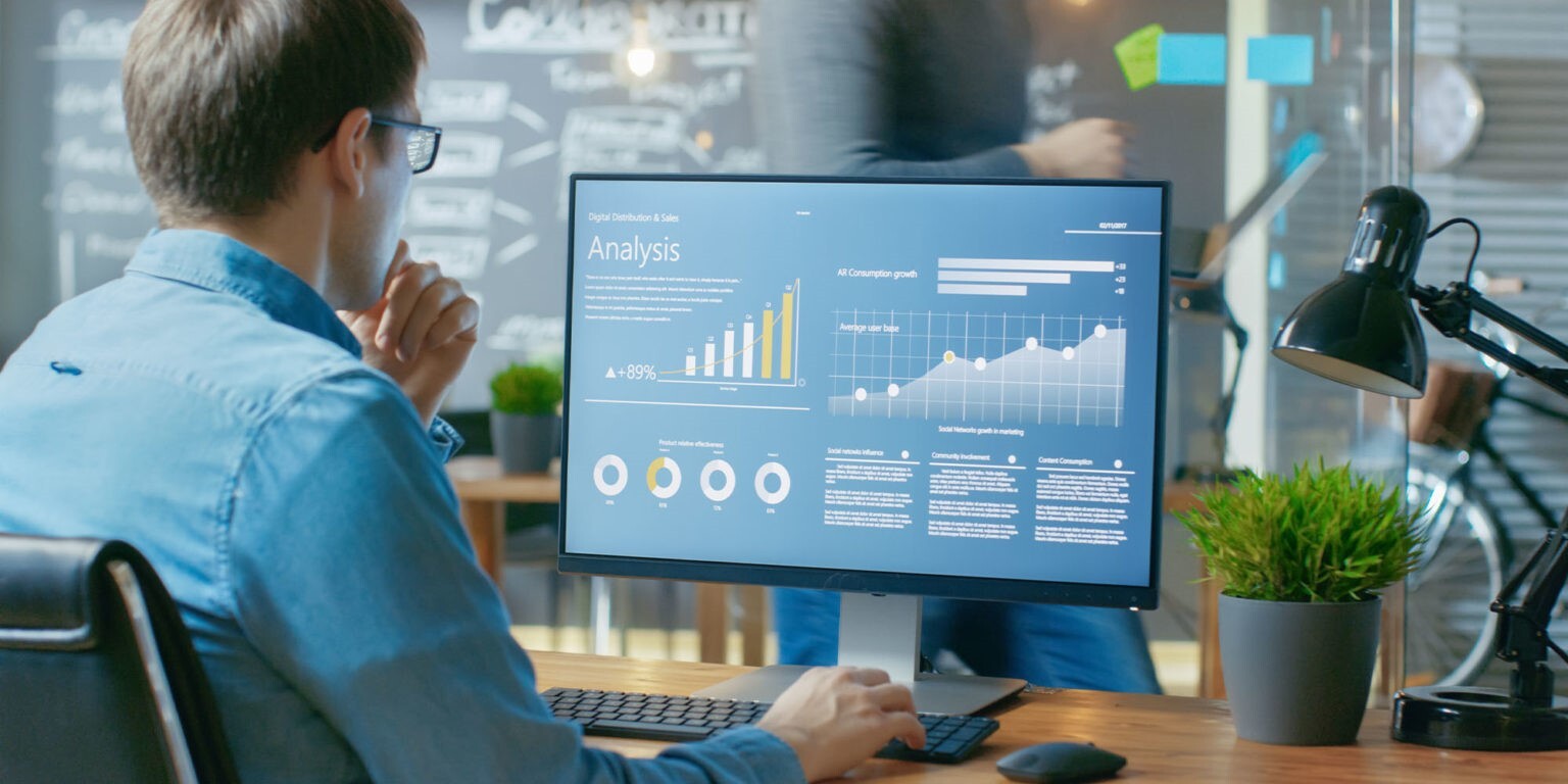 آیا هاست در سئو سایت تأثیر دارد؟