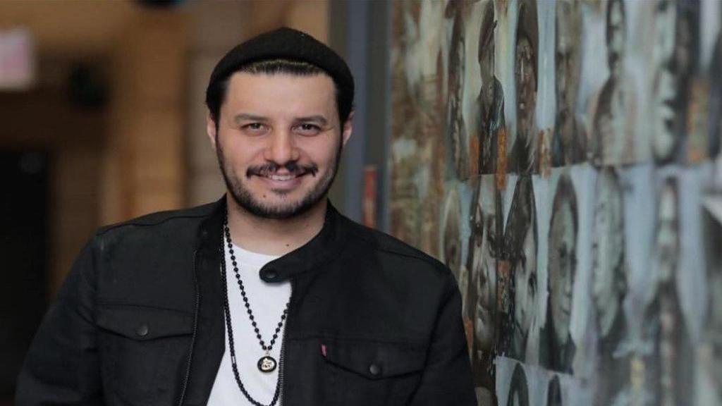 فیلم سینمایی کت چرمی با بازی جواد عزتی