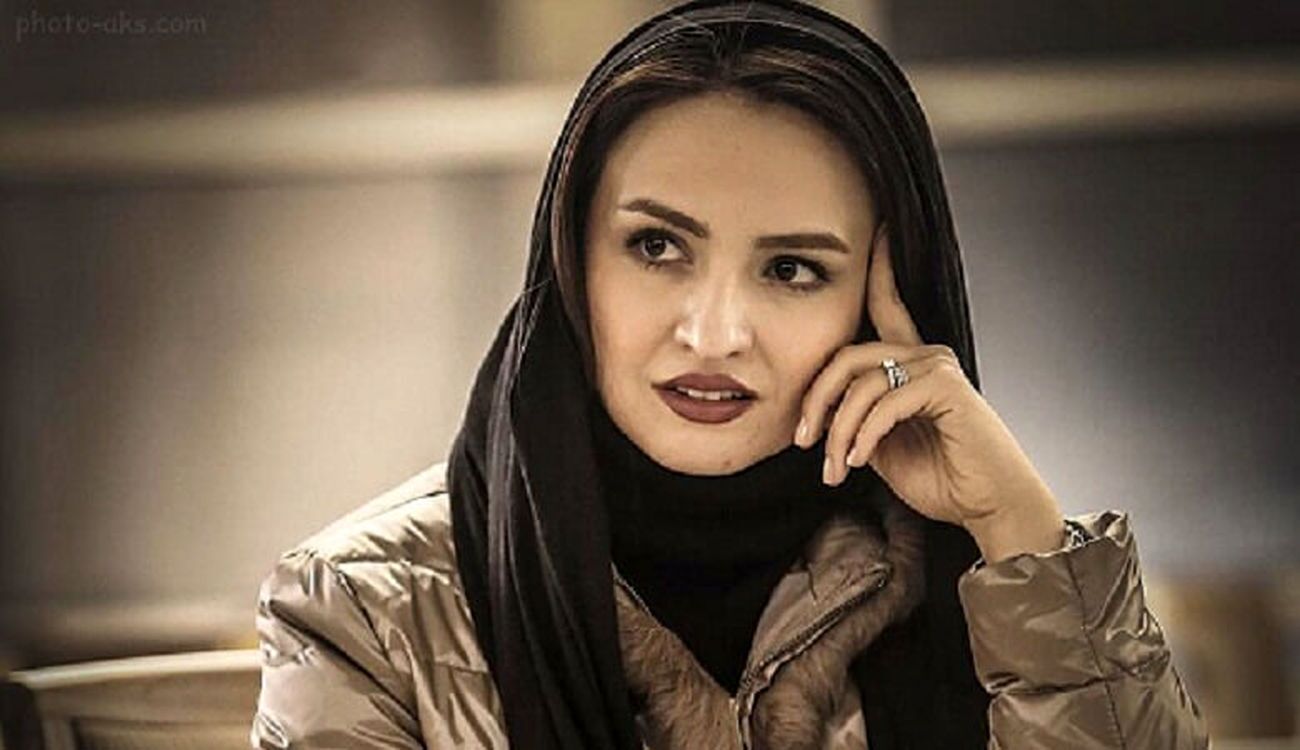 فیلم سینمایی کت چرمی با بازی جواد عزتی