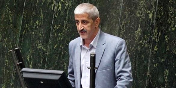 ساعت کاری ادارات ساعت کاری ادارات